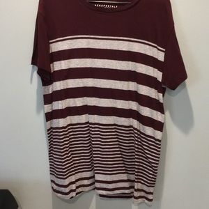 Men’s Aeropostale T-shirt